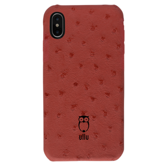 iphonecaseullu