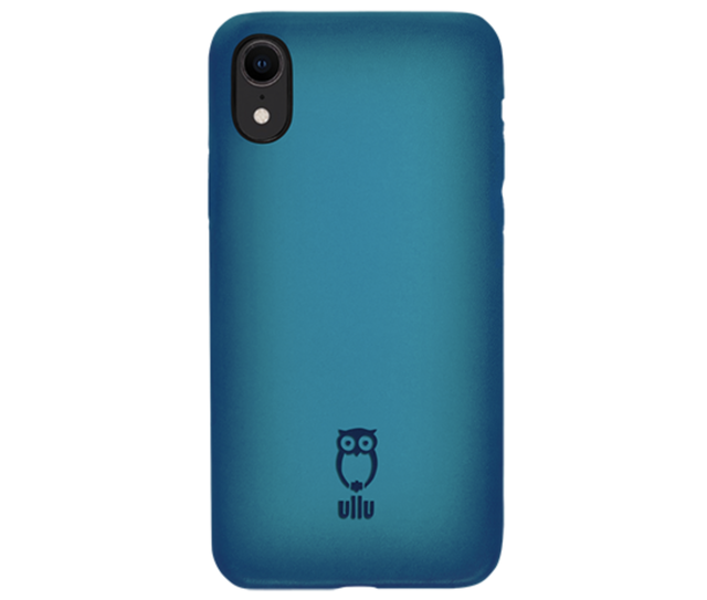iphone ケース ullu