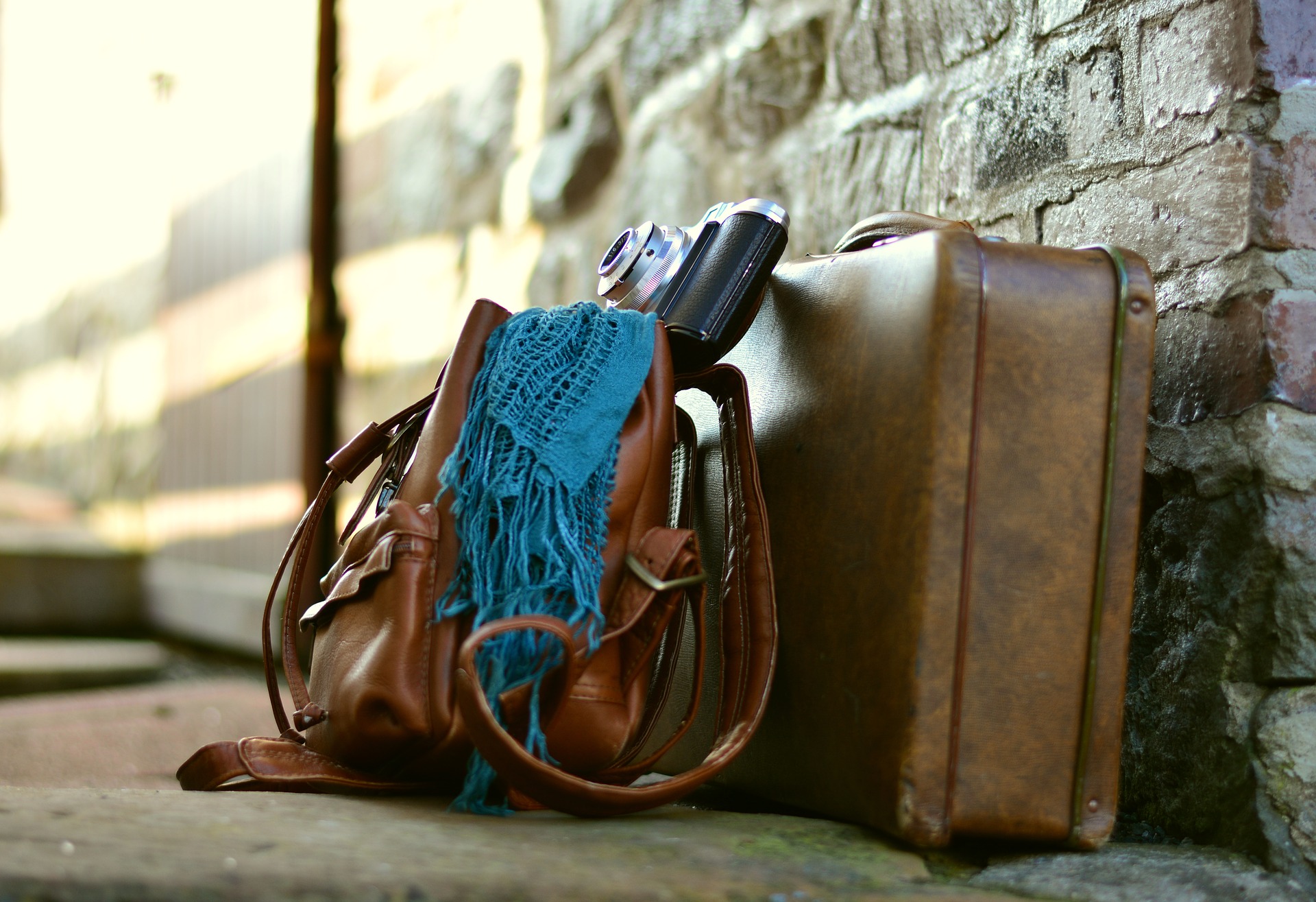 海外セレブも愛用するトリーバーチ おすすめバッグをご紹介 芸能人の衣装通販ブログ